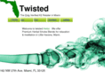 twistedherbz.com