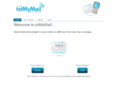 txtmymail.com