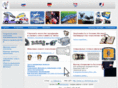 u-c-technology.com