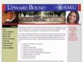 ubsmu.org