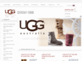 uggstore-outlet.net
