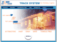upandawaytrack.com