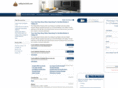 vallejomotels.com