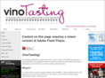 vinotasting.com