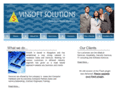 vinsoftsolutions.net