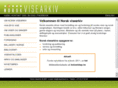 visearkivet.no