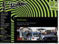 vwshow.co.uk