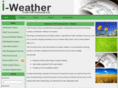 weather-data.co.uk