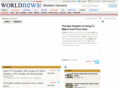 weatherdemand.com