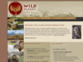 wildplanetnaturetours.com