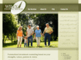 wileyfinancialservices.com