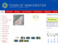 winchester.us