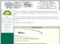 windhamnhhomes.com