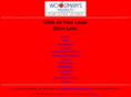 woodmansmovies.com