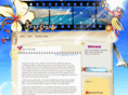 yourwaynews.com