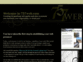 757web.com