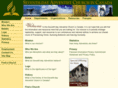 7dayadventist.net