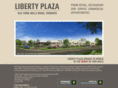 865yorkmills.com