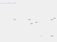 a-area.net