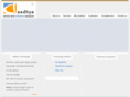 aadhya.com