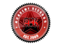 academyhiphop.com