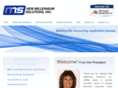 accountingsystemsconsultant.com