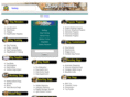 adoptdogs.com