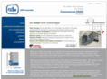adwcorp.com
