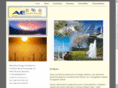 ae-unlimited.com
