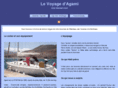 agami1.com