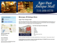 agespastantiques.net