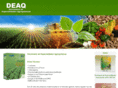 agroquimicos-organicosplm.com