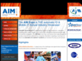 aim-expo.com