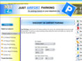 airport-parking-reservations.co.uk