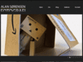alansoerensen.com