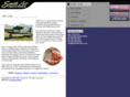 alaskasmithair.com