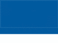 alattasagency.com