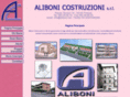 aliboni.net