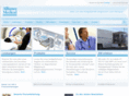 allianceinterim.com