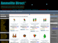 ammolite-guaranteed.com