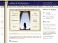 andrewmeinzer.com