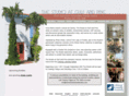 annamariaislandstudio.com