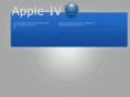 apple-iv.net