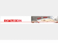 artedin.com