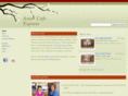 asiancafeexpress.com
