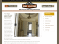 atlantadirecthomesolutions.com