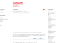 aurman.com