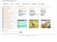 australiabanking.com