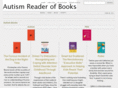 autismreaders.com