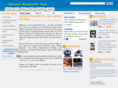 avalanchezone.net